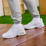 Nike Air Max Fire Vabaajajalatsid Meeste 40