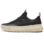 Skechers Revo - Kelce Moodsad Mugavad Madalad Vabaajajalatsid Meeste tossud Must 210903-BLK 39.5