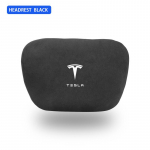 Tesla Model Y Juniper 2026 Tesla Model 3 19 highland S X Salongi kaelapadi Auto peatoe ja nimmetugi 2026 Tarvikud must