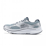 Skechers Go Run Consistent 2.0 Mugavad Vastupidavad Madalad Jooksukingad Meeste toss H&otilde;bedane 220884-GYNV 42.5