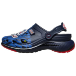 Crocs Klounid Unisex 213087 40
