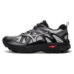 Mizuno Racer Trail 'Hall Must' Meeste D1GH223804 EU 36 gray