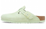 Birkenstock Boston sussid 1026774 39