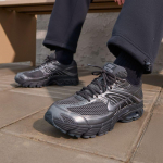 Nike Air Max Moto 2K Must Metallik Tumehall 39