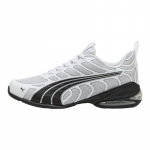 PUMA Voltra Meeste Madalad Vabaajajalatsid 312589-04 41