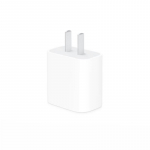 Apple 20W USB-C toiteadapter