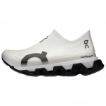 On Cloudmonster 3 Jooksukingad Unisex Valge Must 3UG10014670 41