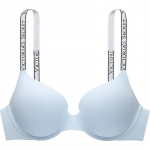 Victoria's Secret Ice Gauze 5.0 Jahe Tunne Rinnahoidja 36B