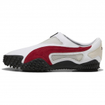 PUMA Ur Mostro 'Valge Punane' Meeste 401720-02 EU 38.5