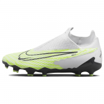 Nike Phantom GX Academy DF MG 'Luminous Pack' Meeste DD9472-705 EU 44