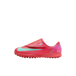 (PS) Nike Mercurial Vapor 16 Club TF 'Mad Energy Pack' Laste FQ8291-800 EU 29.5 pink