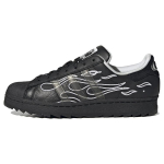 adidas Originals Superstar Ripple NSRC Jalan&otilde;ud 'Core Black' Meeste ID2176 EU 36