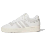 adidas Rivalry Low 86 Kingad 'Off White Orbit Grey' Meeste IE7139 EU 47⅓