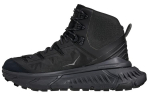 HOKA ONE ONE Tennine Hike Gore Tex Must 1113510-BDGGR 42