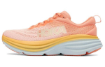 HOKA ONE ONE Bondi 8 Shell Coral Peach Parfait Naiste 1127952-SCPP 38.5