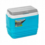 Pinnacle Tpx 7013 10L T&uuml;rkiis Reisi-k&uuml;lmakast jahutuspakendite jaoks