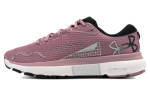 Under Armour Hovr Infinite 5 'Pink Elixir' Naiste 3026550-601 38