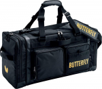Butterfly Raffines Tour Lauatennise kott 63320 &Uuml;ks suurus sobib k&otilde;igile 070 Kuldne,