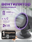 Xiaomi laeventilaator w61jlt453278452848468, hall, lilla hall