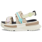 Run Star Utility Cx Sandaal Converse 'Nutty Granola Citron' A07611C 38.5
