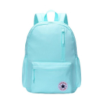 Converse Pol&uuml;ester Seljakott Tavaline Unisex Aruba Sinine CV2533035GS-005