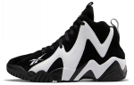 Kamikaze 2 Reebok Og Retro 'Must Valge' 2020 FV2969 42