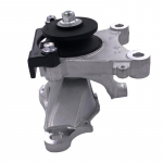 Mootori/k&auml;igukasti tugipost HONDA CR-V III IV RE RM 2006-2012 2007 CRV 2.0L K&auml;igukasti mootori kinnituspoldid 50850-SWC-E02 50850SWCE02