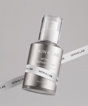 Retinooli taastav seerum 30ml
