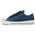 Converse Chuck Taylor Throwback Low 'Navy Vintage White' Meeste A18107C EU 39 white