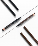 Vedel silmapliiats black