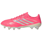 adidas Copa Pure IV Elite FG Solar Turbo Unisex Jalgpallisaapad Roosa Solar-Turbo Beež KI0586 43⅓