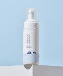 1025 Dokdo Bubble Foam 150ml
