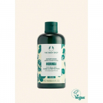 Moringa palsam 250ml