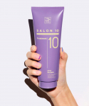 Salon 10 Professional Cica Protein Treatment 215ml