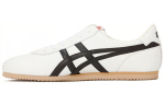 Onitsuka Tiger Tai Chi Nm Valge Must 1183A913-100 37.5