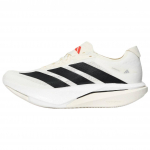 Adidas Zyrion Pro Mugav istuvus T&auml;ispikkune s&uuml;sinikplaat Lipulaev Libisemiskindel Kulumiskindel Hingav Tagasil&ouml;&ouml;giga Jooksukingad Unisex Tossud LA6928 36⅔
