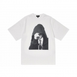 BTS S/S T-s&auml;rk (JM), ARIRANG MERCH, Ametlik, Originaal, Autentne, KPOP L