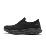 Skechers Go Walk 8 Slip-ins Meeste Hingavad Jalutuskingad Must 216784-BBK 43.5 black