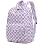 Bluboon Koolikott teismelistele t&uuml;drukutele Koolikotid Algkool Keskkool Sametist S&uuml;learvutikotid Naiste P&auml;evareisikotid