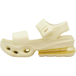 Nike Air Max Halo Sandaal Alabaster Naiste Tossud Kollane IO1959-700 38 beige