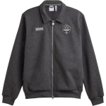 Adidas Spezial Fc Treeningjakk JE6075 3XL gray