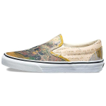 Vans Slip-On Van Gogh Kolju VN0A38F7U481 35 white