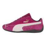 PUMA Speedcat Wine Club Naiste Mugavad Hingavad Vabaaja Jalan&otilde;ud Roosa 402562-02 37 pink