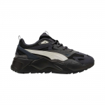 PUMA RS X madalad vabaajajalatsid unisex must 390776-53 35.5