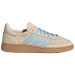 K&auml;sipall Naised Adidas Originals Spezial 'Crochet Pack - Sand Strata' Naiste JQ8410 37⅓ beige