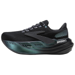 Brooks Glycerin Max Aurora Black Meeste Tossud Ebony 110447-1D-026 46.5 black