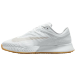 Nike Vapor Pro 3 Mugavad Mitmek&uuml;lgsed Toetavad Tennisejalatsid Naiste toss Valge FZ2158-102 38 white