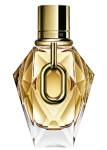 Paco Rabanne, Million Gold, Parf&uuml;&uuml;m, Naistele, 90 ml