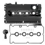 Universaalne klapikate Chevrolet Cruze mudelitele 55564395/55558673/55556284 Brand New Neutral