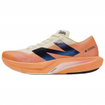 FuelCell Rebel New Balance v4 'Hot Mango' MFCXCO4 41.5 oranž